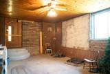 75 County Road - Photo 24