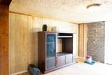 75 County Road - Photo 25