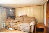 75 County Road - Photo 26