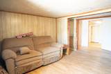 75 County Road - Photo 27