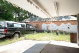 75 County Road - Photo 28