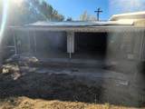 75 County Road - Photo 31