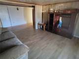 75 County Road - Photo 32