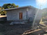 75 County Road - Photo 5