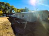 75 County Road - Photo 6
