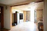 75 County Road - Photo 7