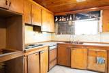 75 County Road - Photo 8