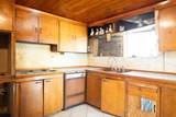 75 County Road - Photo 9