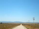 Lot 117 S - Photo 1
