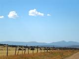 Lot 117 S - Photo 3