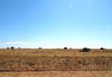 Lot 117 S - Photo 4