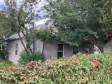 206 Park Avenue - Photo 2