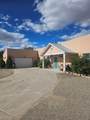 7 Calle Vacio - Photo 1