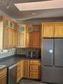 7 Calle Vacio - Photo 10