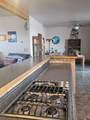 7 Calle Vacio - Photo 11