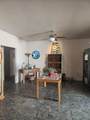 7 Calle Vacio - Photo 12