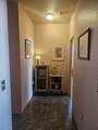7 Calle Vacio - Photo 23