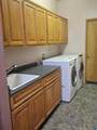 7 Calle Vacio - Photo 24