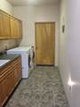 7 Calle Vacio - Photo 25