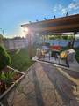 7 Calle Vacio - Photo 28