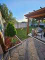 7 Calle Vacio - Photo 29