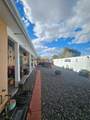 7 Calle Vacio - Photo 33