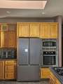 7 Calle Vacio - Photo 9