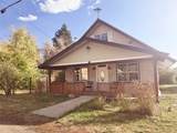250 4th - Photo 1