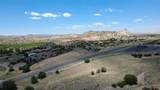 00 Vacant Land - Photo 1