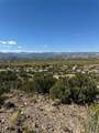00 Vacant Land - Photo 2