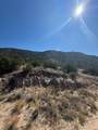 00 Vacant Land - Photo 3
