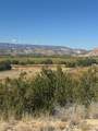 00 Vacant Land - Photo 4