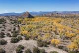 00 Us Highway 285 - Photo 1