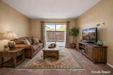 941 Calle Mejia - Photo 1