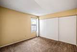 941 Calle Mejia - Photo 15