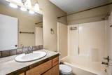 941 Calle Mejia - Photo 16