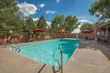 941 Calle Mejia - Photo 18