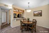 941 Calle Mejia - Photo 2