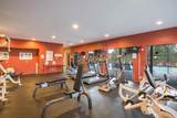 941 Calle Mejia - Photo 24