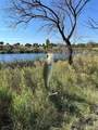 1017 River Rd - Photo 28