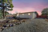 55 County Road 545 - Photo 1