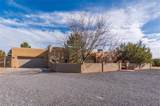 12 Estancia Court - Photo 1