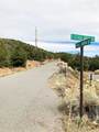 205 Double Arrow - Photo 19