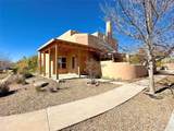 6452 Valentine Way - Photo 2