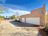 6452 Valentine Way - Photo 3