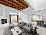 6452 Valentine Way - Photo 4