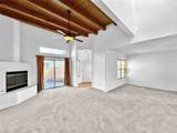 6452 Valentine Way - Photo 5