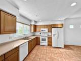 6452 Valentine Way - Photo 51