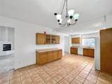6452 Valentine Way - Photo 52