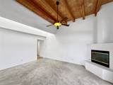 6452 Valentine Way - Photo 7